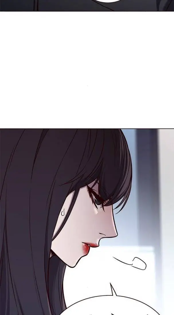 Hoá Thân Thành Mèo Nettruyen ZZZ Chương 172 Page 45
