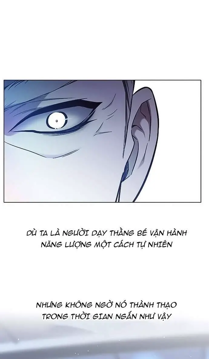 Hoá Thân Thành Mèo Nettruyen ZZZ Chương 171 Page 11
