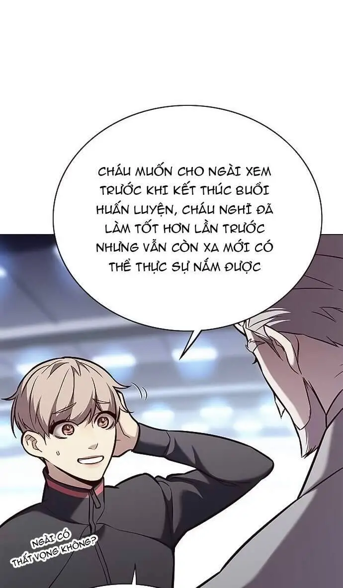 Hoá Thân Thành Mèo Nettruyen ZZZ Chương 171 Page 13