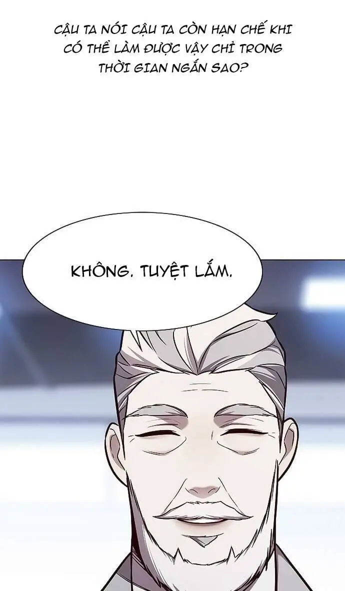 Hoá Thân Thành Mèo Nettruyen ZZZ Chương 171 Page 15