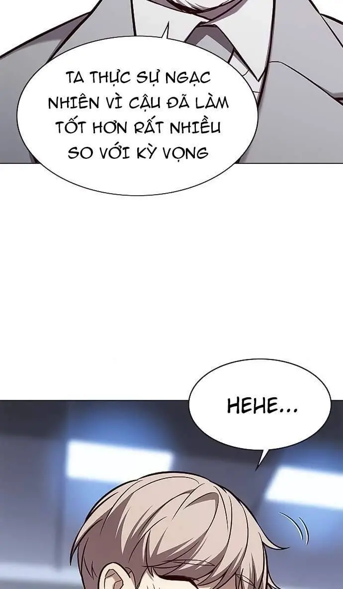 Hoá Thân Thành Mèo Nettruyen ZZZ Chương 171 Page 16