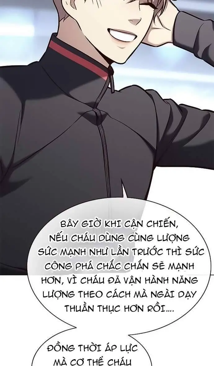 Hoá Thân Thành Mèo Nettruyen ZZZ Chương 171 Page 17