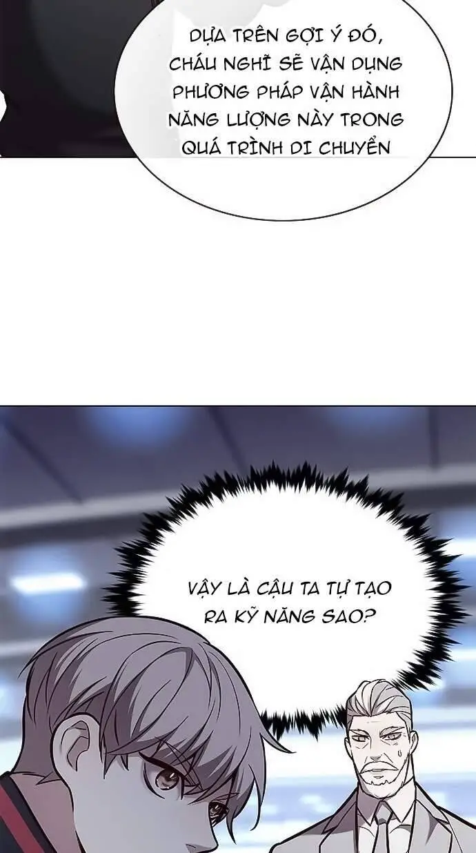 Hoá Thân Thành Mèo Nettruyen ZZZ Chương 171 Page 21