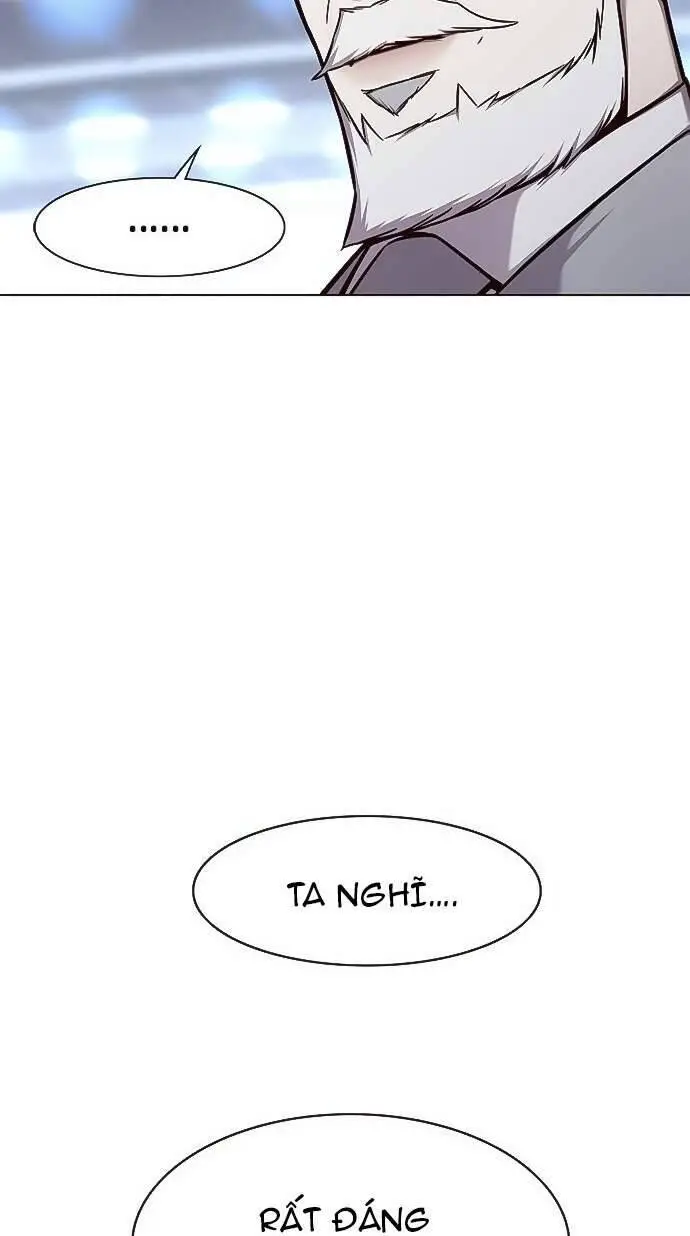 Hoá Thân Thành Mèo Nettruyen ZZZ Chương 171 Page 23