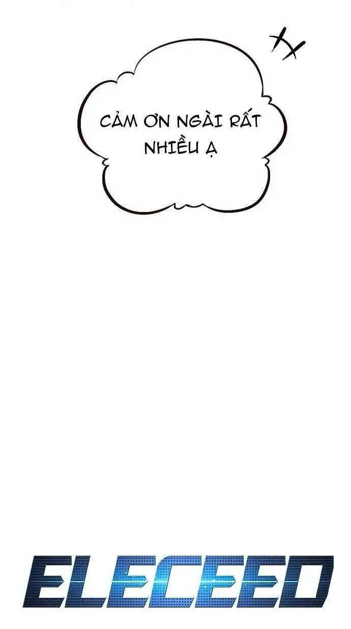 Hoá Thân Thành Mèo Nettruyen ZZZ Chương 171 Page 25