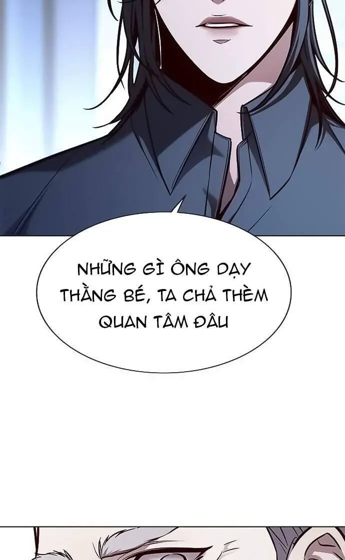 Hoá Thân Thành Mèo Nettruyen ZZZ Chương 171 Page 33