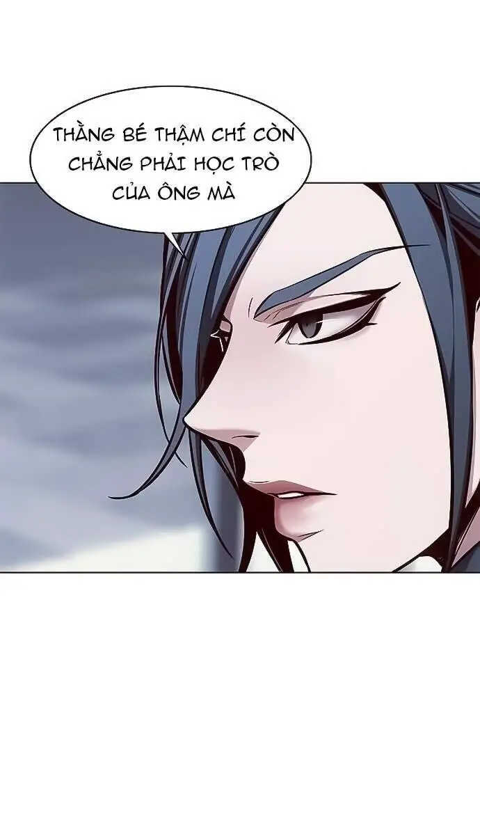 Hoá Thân Thành Mèo Nettruyen ZZZ Chương 171 Page 37