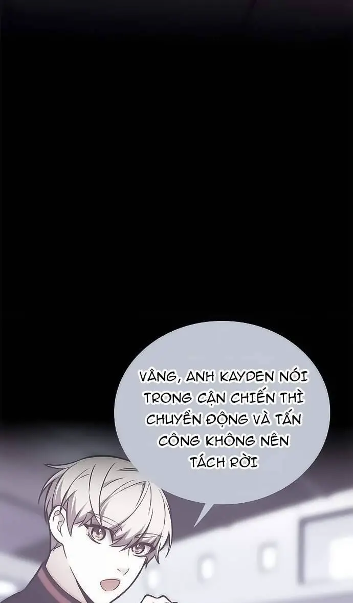 Hoá Thân Thành Mèo Nettruyen ZZZ Chương 171 Page 39