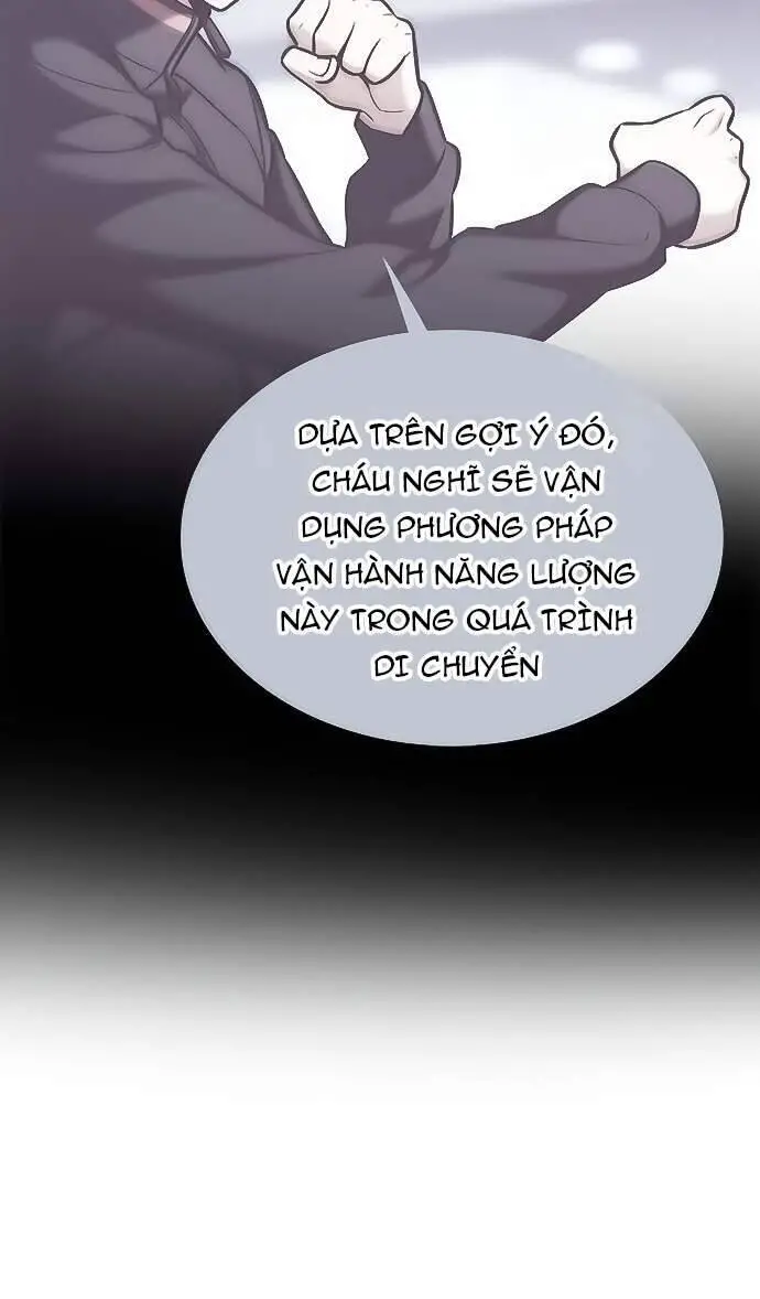 Hoá Thân Thành Mèo Nettruyen ZZZ Chương 171 Page 40