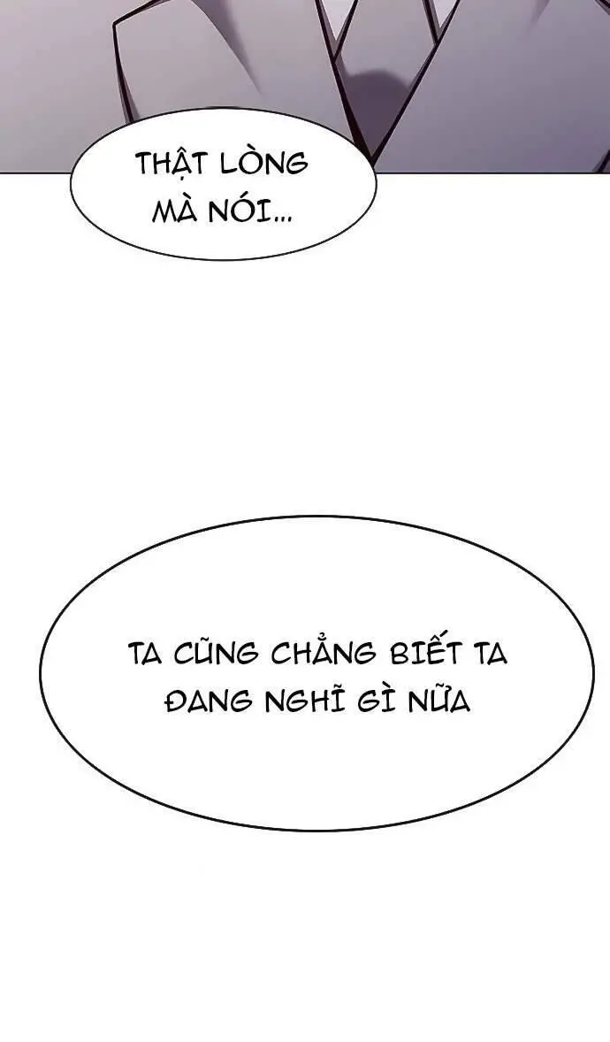 Hoá Thân Thành Mèo Nettruyen ZZZ Chương 171 Page 42