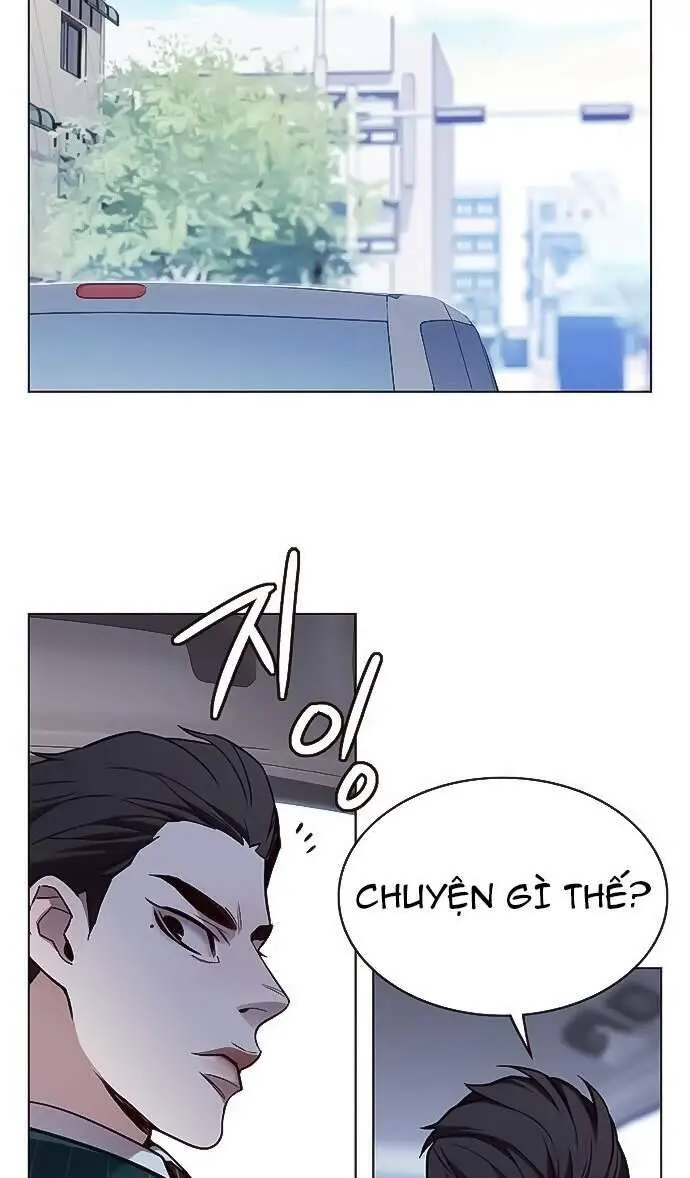 Hoá Thân Thành Mèo Nettruyen ZZZ Chương 171 Page 51