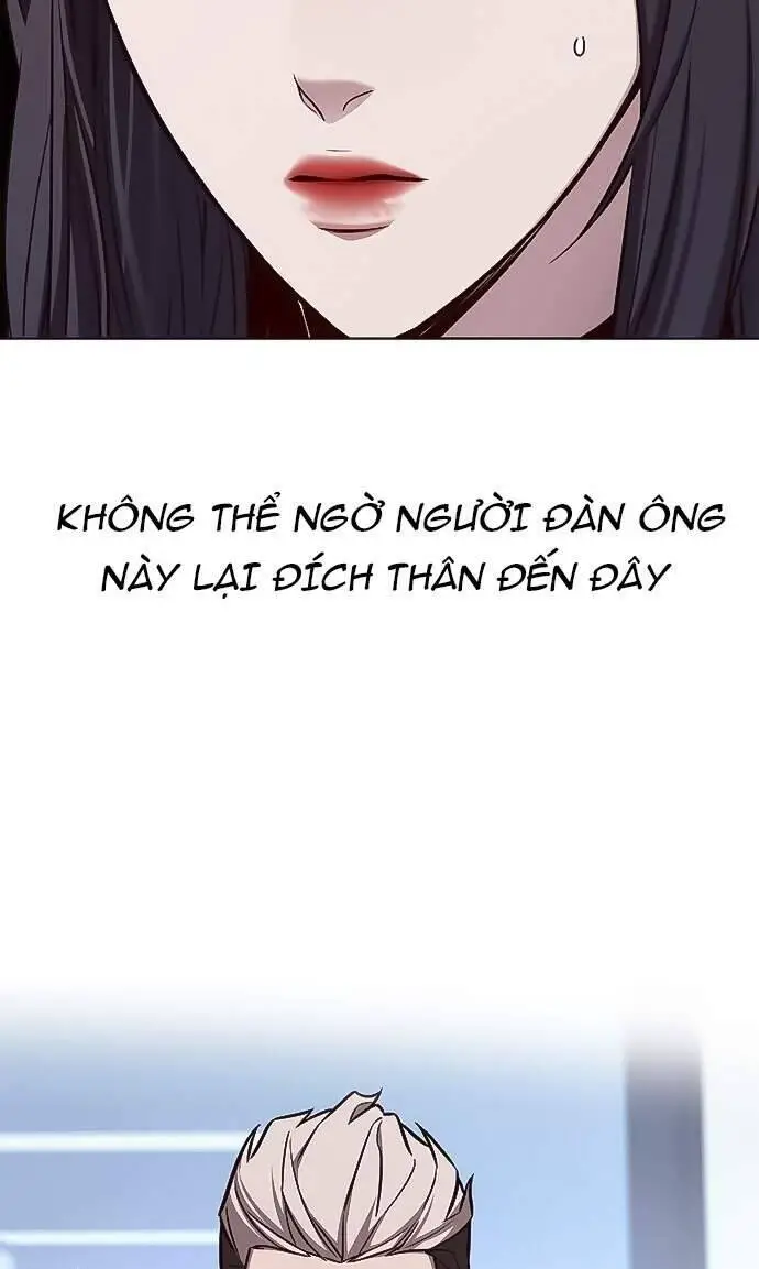 Hoá Thân Thành Mèo Nettruyen ZZZ Chương 171 Page 56