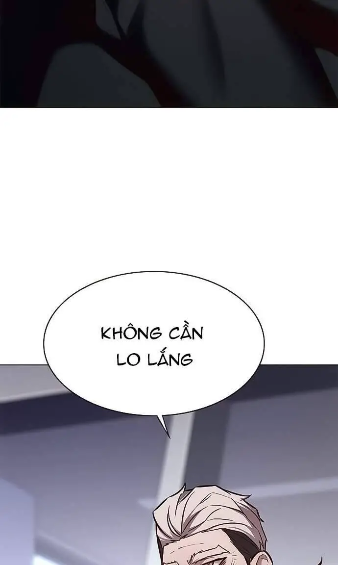 Hoá Thân Thành Mèo Nettruyen ZZZ Chương 171 Page 58