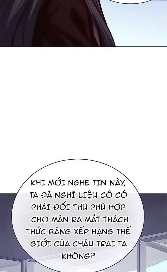 Hoá Thân Thành Mèo Nettruyen ZZZ Chương 171 Page 63