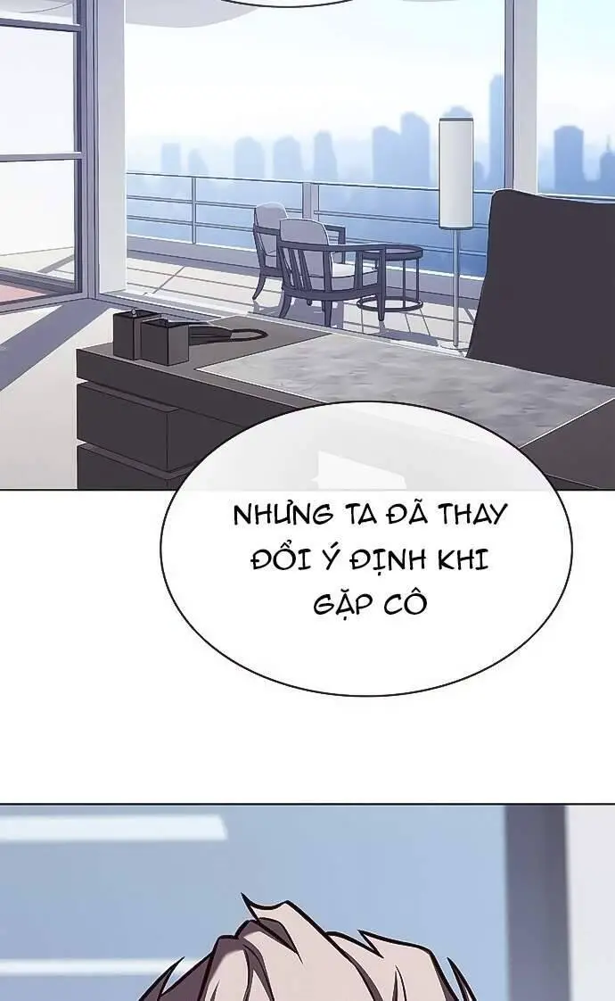 Hoá Thân Thành Mèo Nettruyen ZZZ Chương 171 Page 64