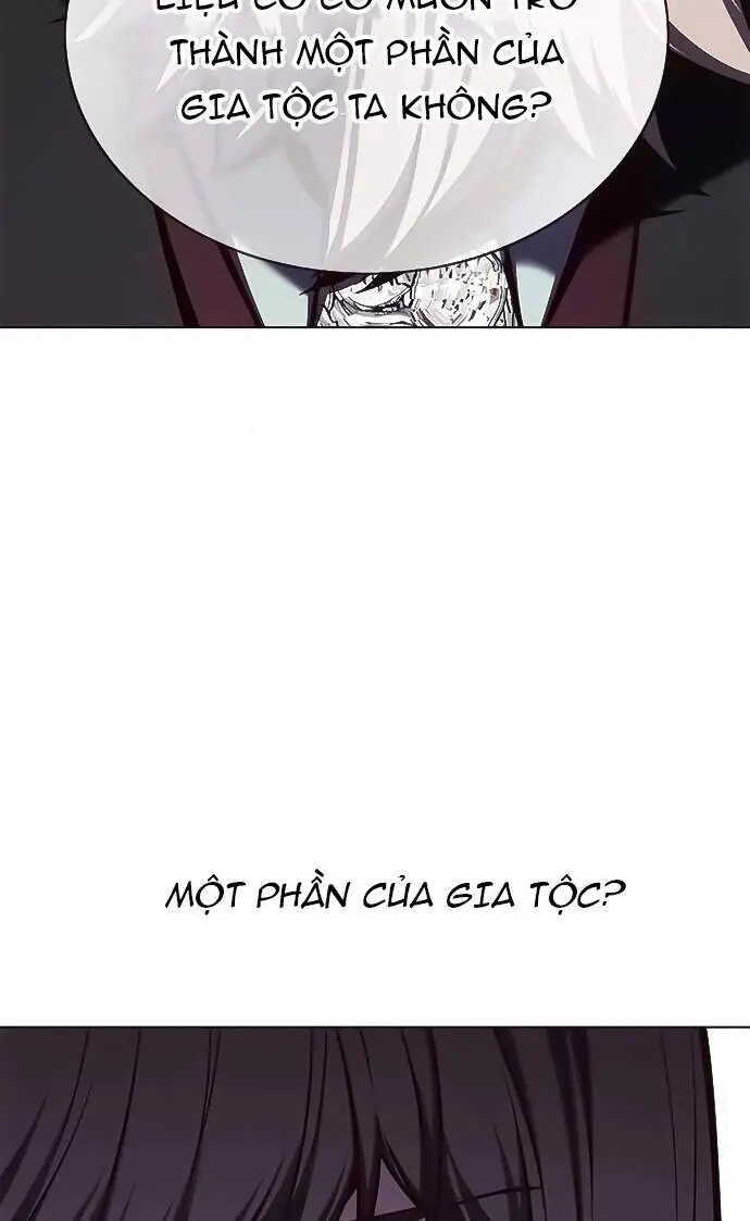 Hoá Thân Thành Mèo Nettruyen ZZZ Chương 171 Page 66
