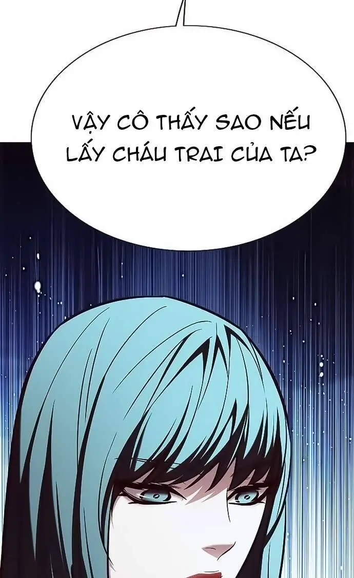Hoá Thân Thành Mèo Nettruyen ZZZ Chương 171 Page 70