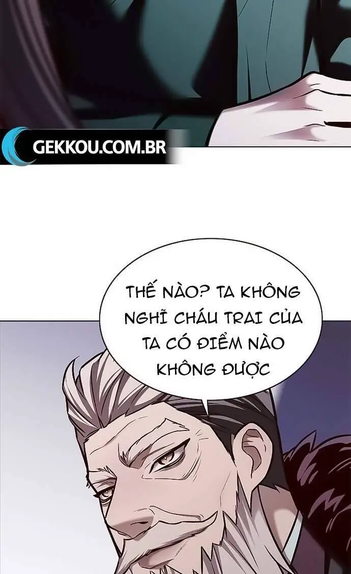 Hoá Thân Thành Mèo Nettruyen ZZZ Chương 171 Page 73