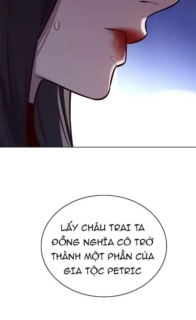 Hoá Thân Thành Mèo Nettruyen ZZZ Chương 171 Page 75