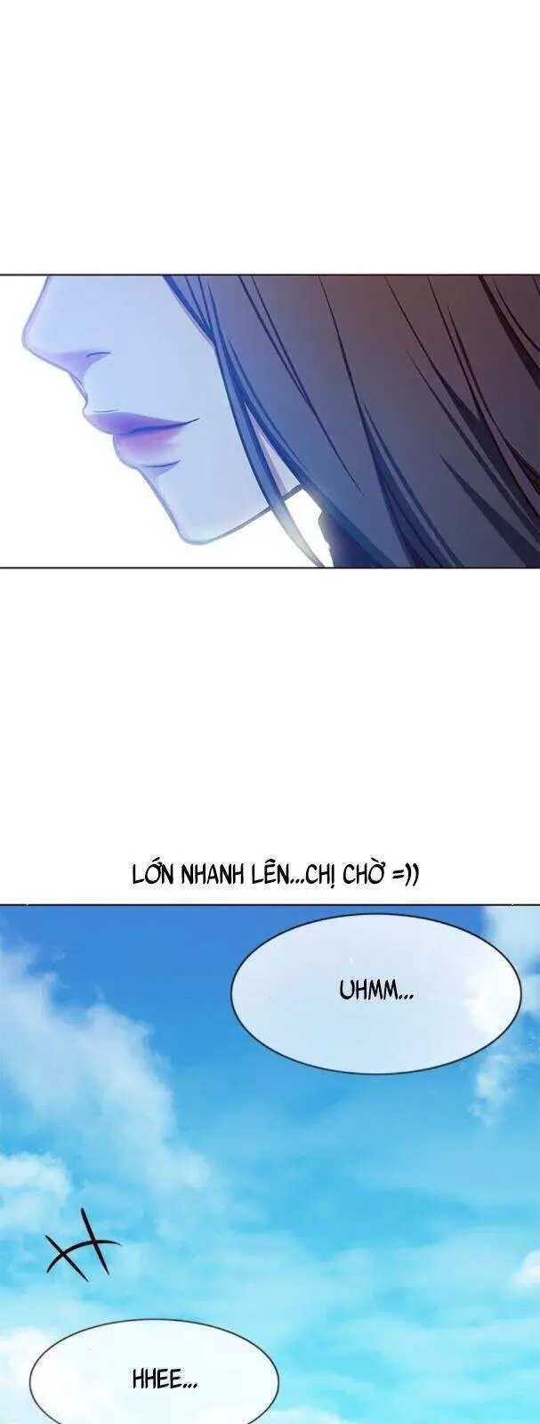 Hoá Thân Thành Mèo Nettruyen ZZZ Chương 170 Page 46