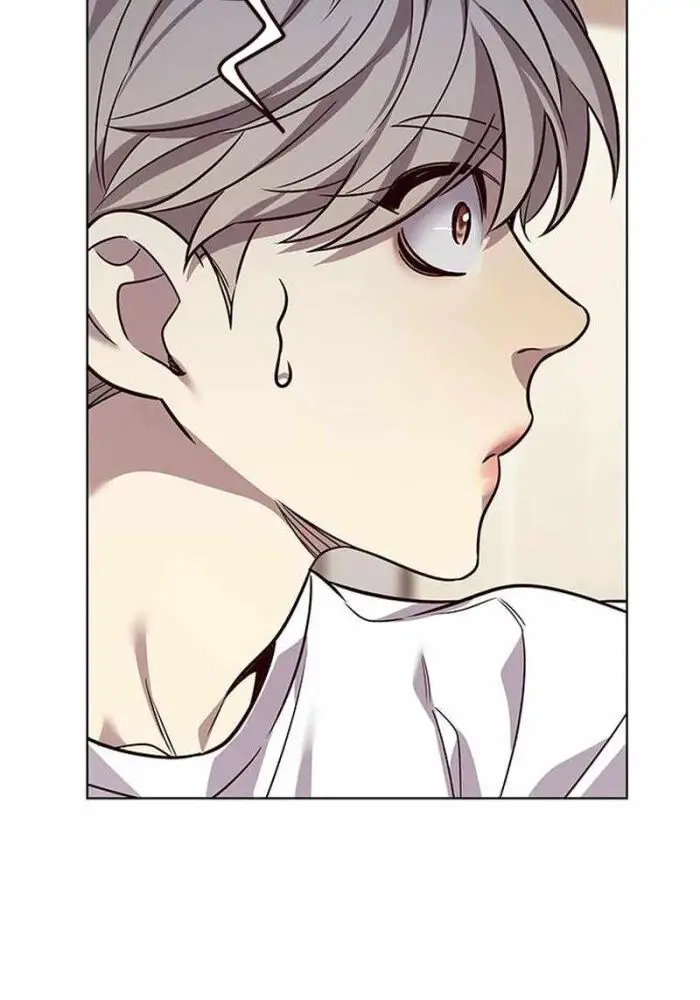 Hoá Thân Thành Mèo Nettruyen ZZZ Chương 330 Page 59