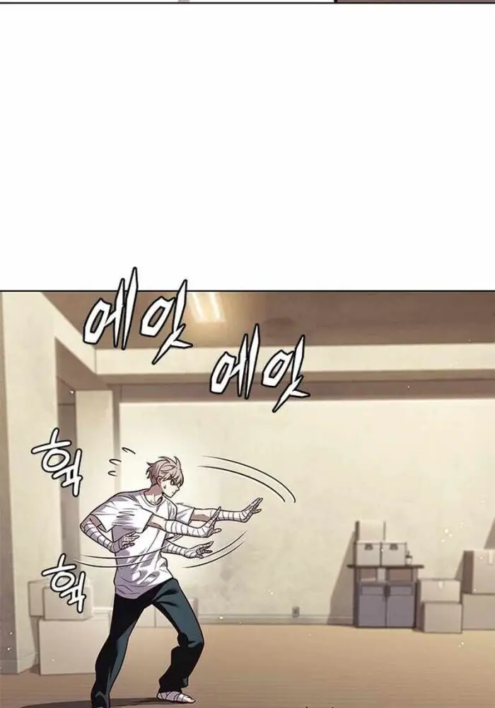 Hoá Thân Thành Mèo Nettruyen ZZZ Chương 330 Page 64