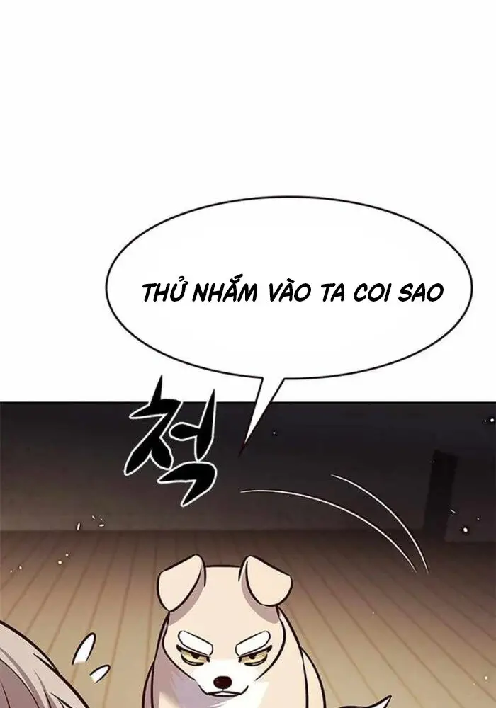 Hoá Thân Thành Mèo Nettruyen ZZZ Chương 330 Page 68