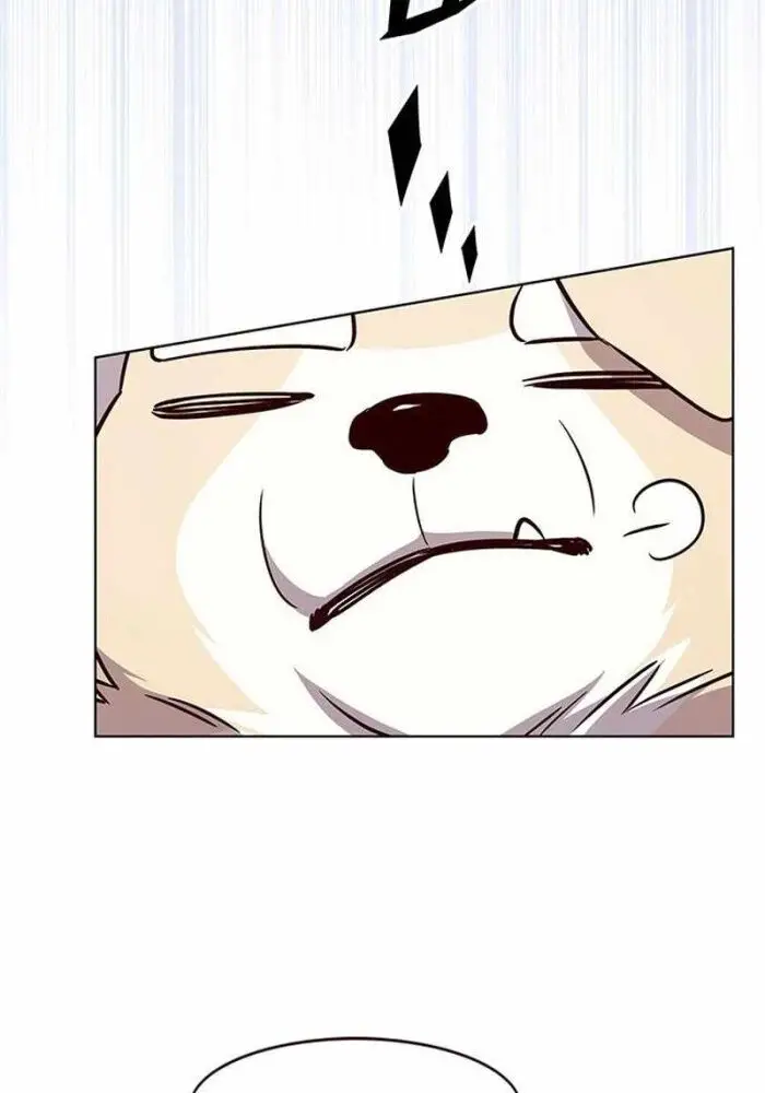 Hoá Thân Thành Mèo Nettruyen ZZZ Chương 330 Page 74