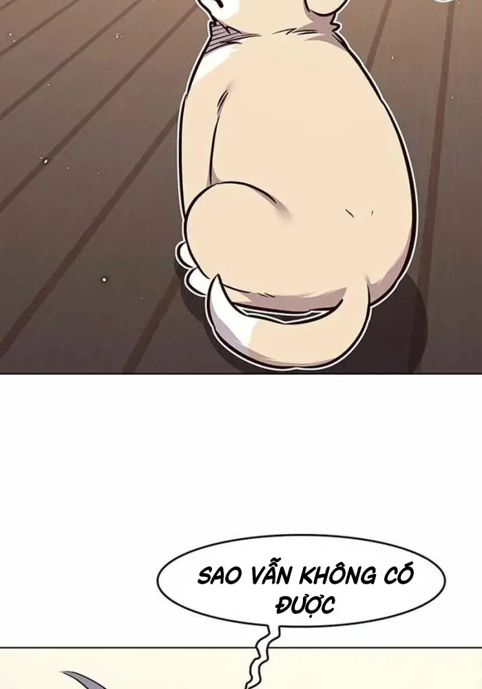 Hoá Thân Thành Mèo Nettruyen ZZZ Chương 330 Page 76