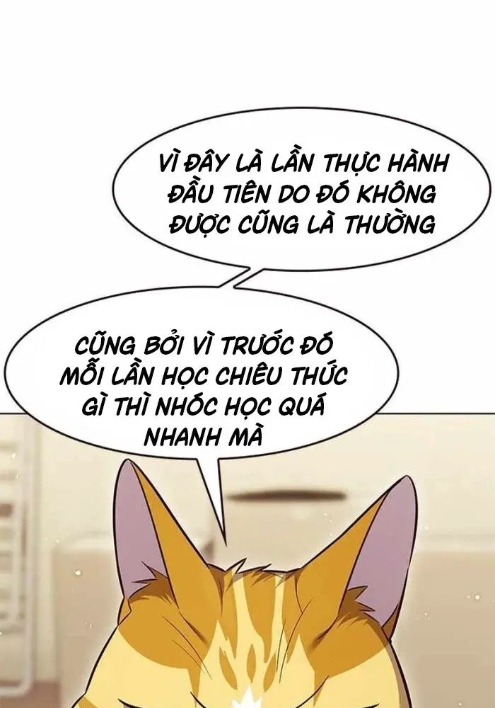 Hoá Thân Thành Mèo Nettruyen ZZZ Chương 330 Page 78