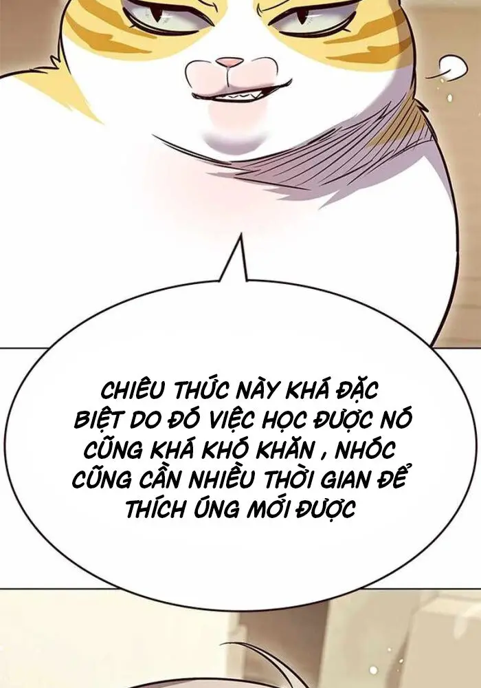Hoá Thân Thành Mèo Nettruyen ZZZ Chương 330 Page 79