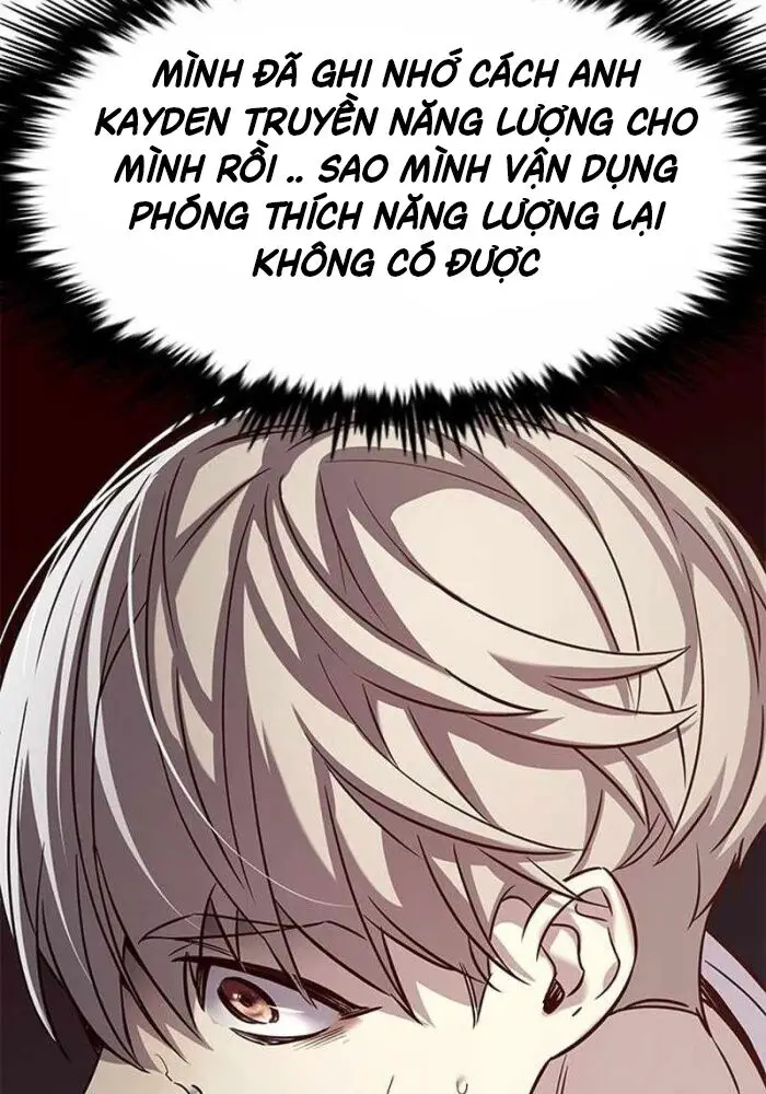 Hoá Thân Thành Mèo Nettruyen ZZZ Chương 330 Page 85