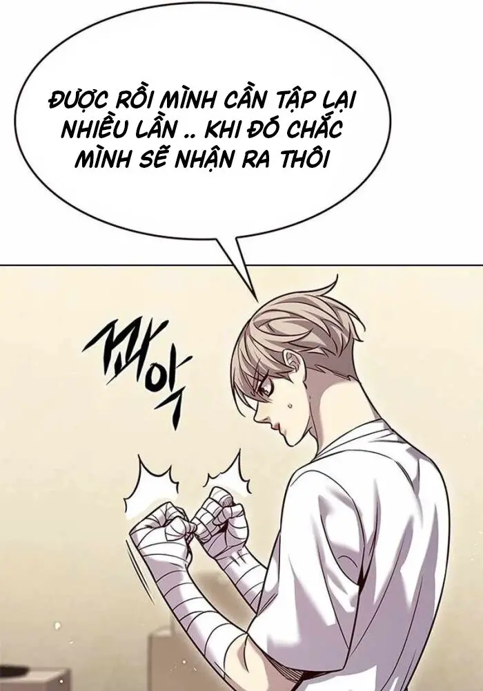 Hoá Thân Thành Mèo Nettruyen ZZZ Chương 330 Page 87