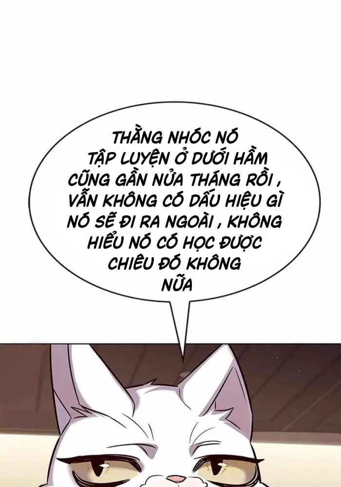 Hoá Thân Thành Mèo Nettruyen ZZZ Chương 330 Page 96