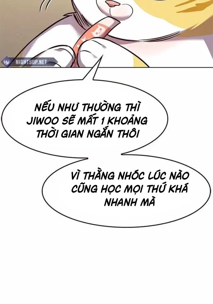 Hoá Thân Thành Mèo Nettruyen ZZZ Chương 330 Page 98