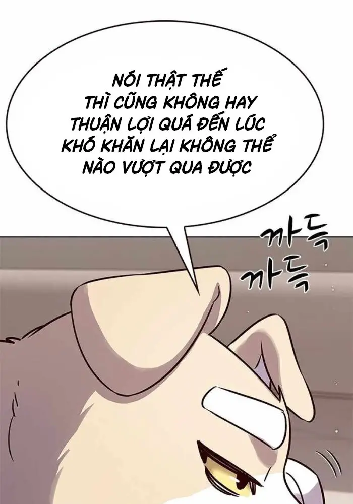 Hoá Thân Thành Mèo Nettruyen ZZZ Chương 330 Page 99