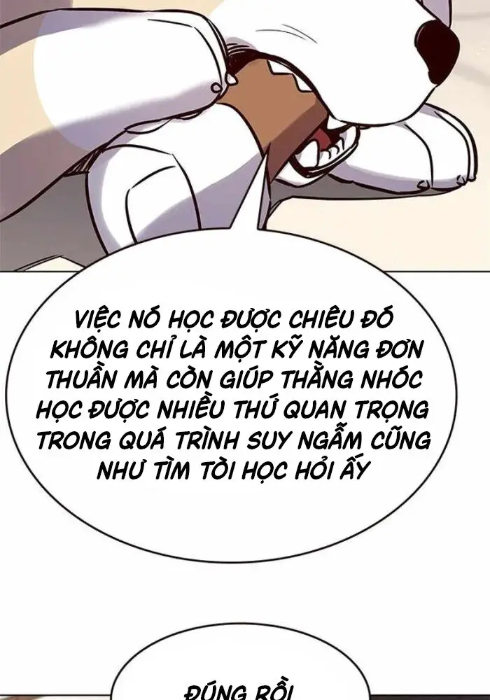 Hoá Thân Thành Mèo Nettruyen ZZZ Chương 330 Page 100