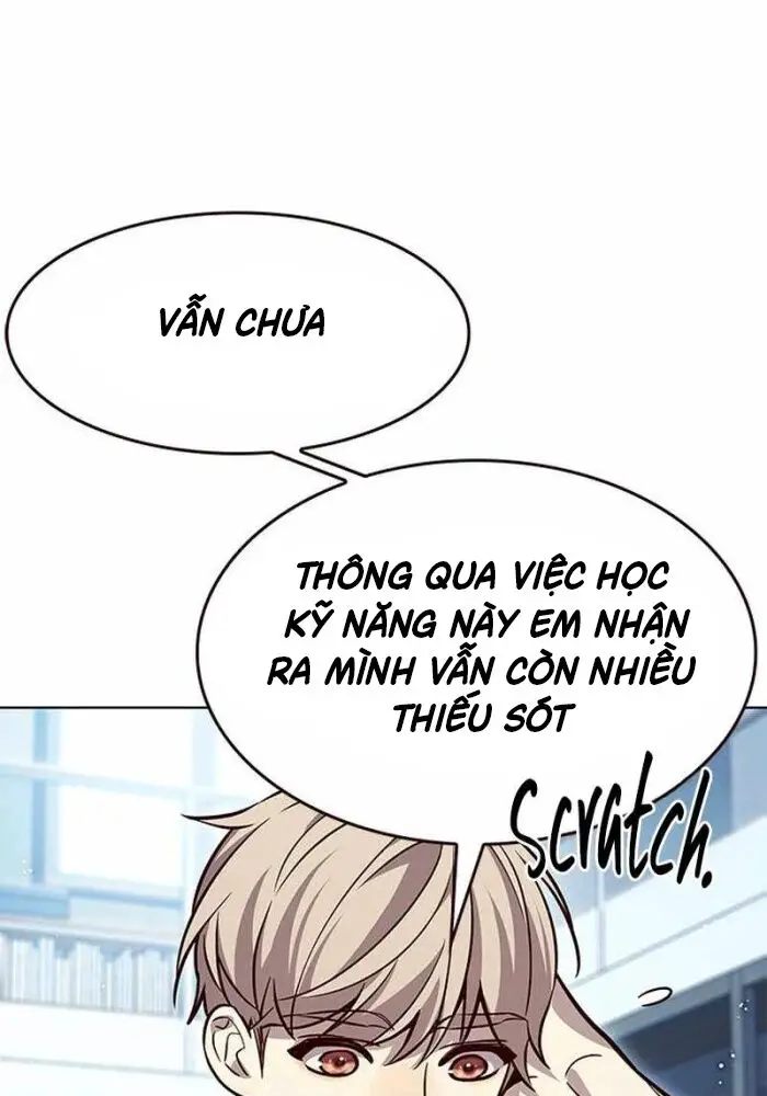 Hoá Thân Thành Mèo Nettruyen ZZZ Chương 330 Page 108