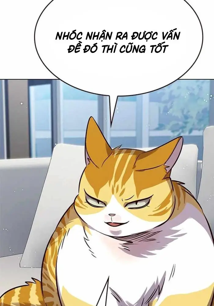 Hoá Thân Thành Mèo Nettruyen ZZZ Chương 330 Page 111