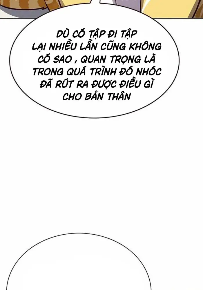 Hoá Thân Thành Mèo Nettruyen ZZZ Chương 330 Page 112