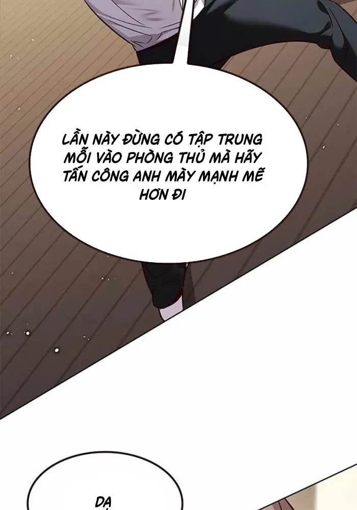 Hoá Thân Thành Mèo Nettruyen ZZZ Chương 330 Page 120