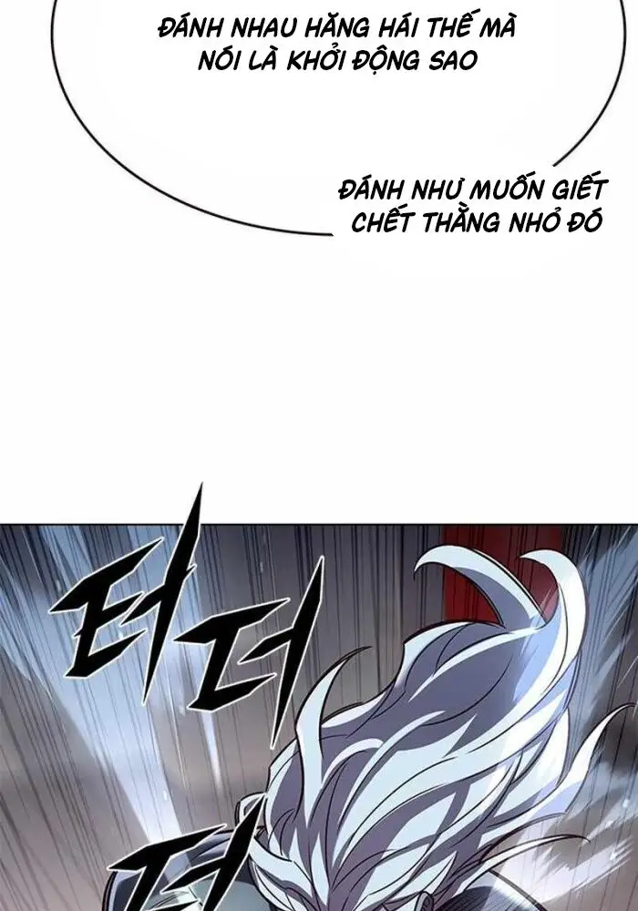 Hoá Thân Thành Mèo Nettruyen ZZZ Chương 330 Page 125