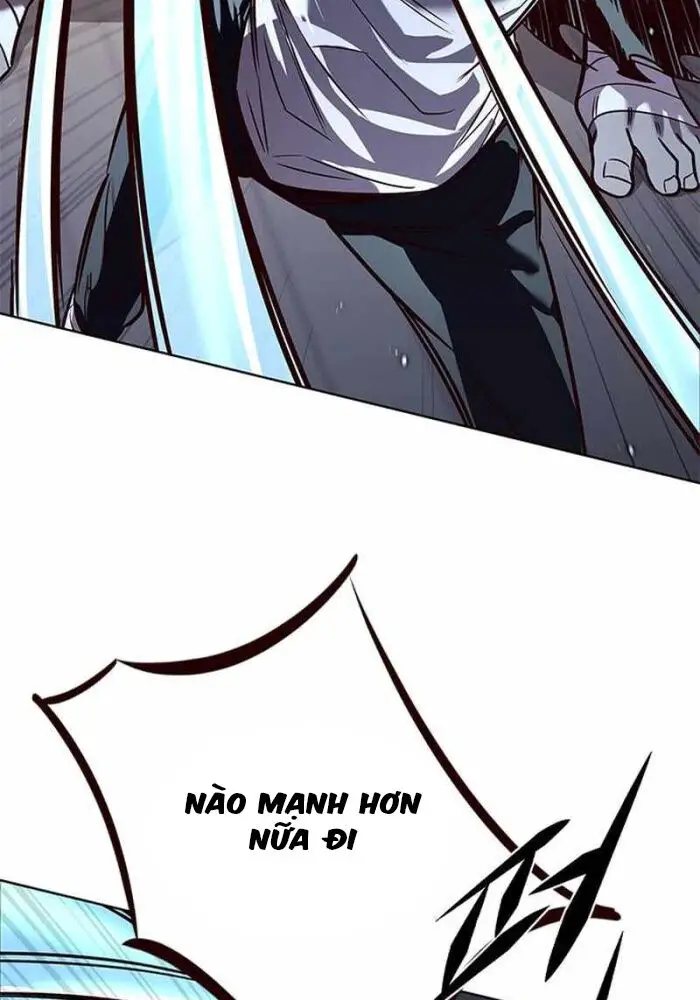 Hoá Thân Thành Mèo Nettruyen ZZZ Chương 330 Page 127