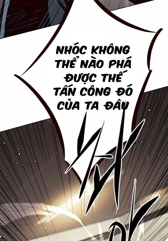Hoá Thân Thành Mèo Nettruyen ZZZ Chương 330 Page 132