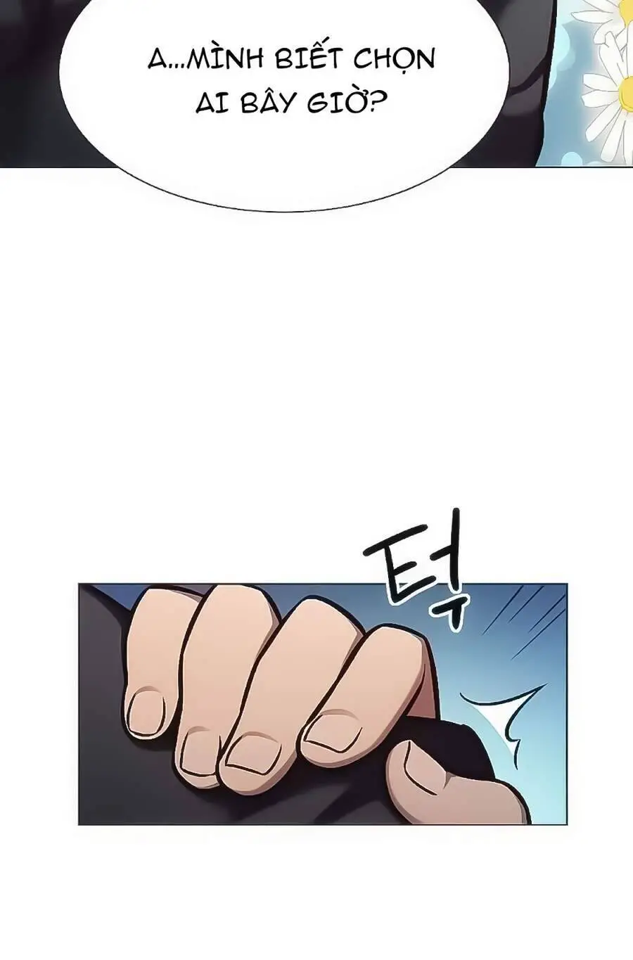 Hoá Thân Thành Mèo Nettruyen ZZZ Chương 168 Page 58