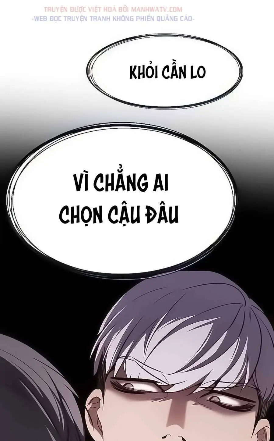 Hoá Thân Thành Mèo Nettruyen ZZZ Chương 168 Page 59