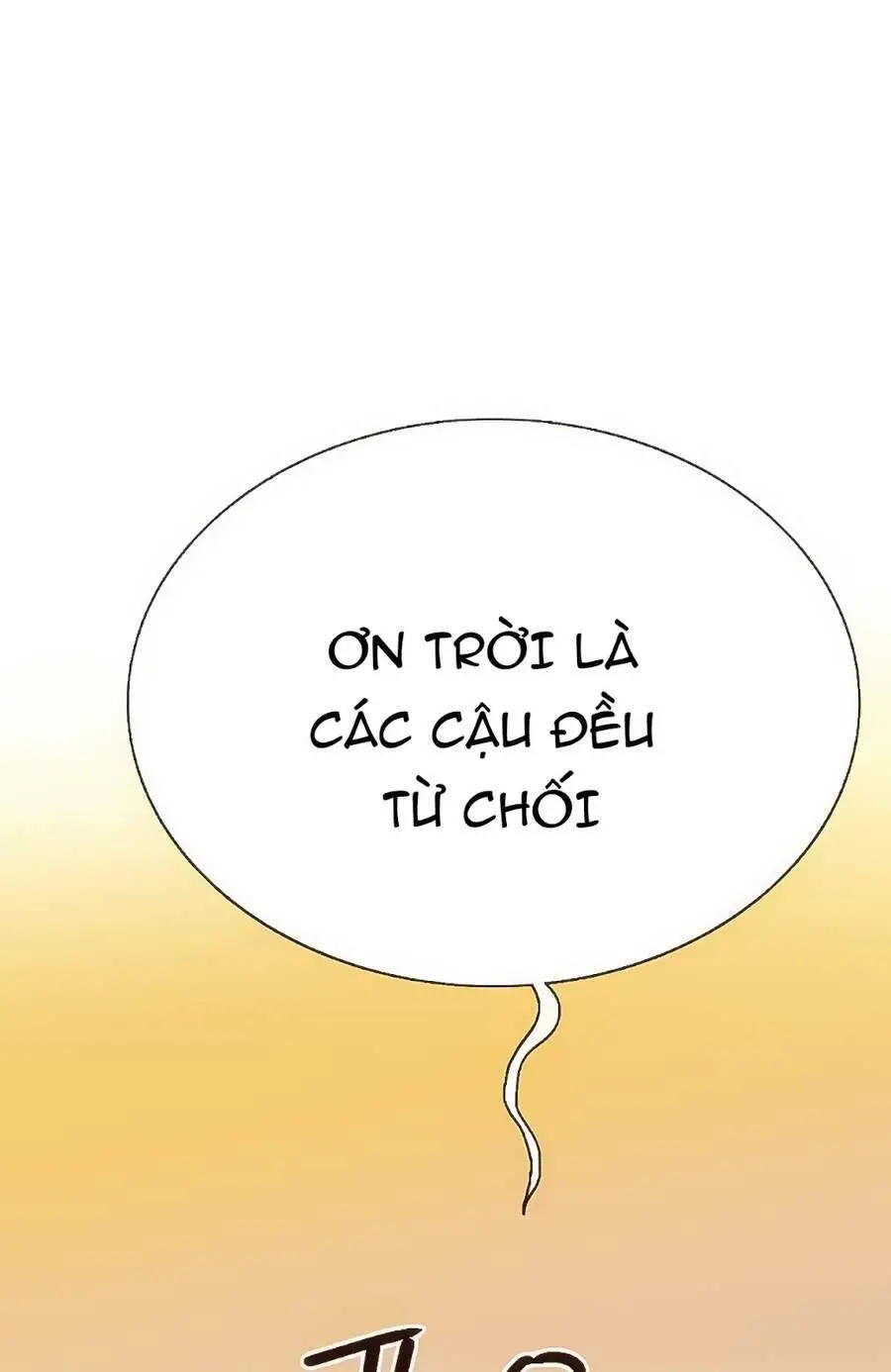 Hoá Thân Thành Mèo Nettruyen ZZZ Chương 168 Page 71