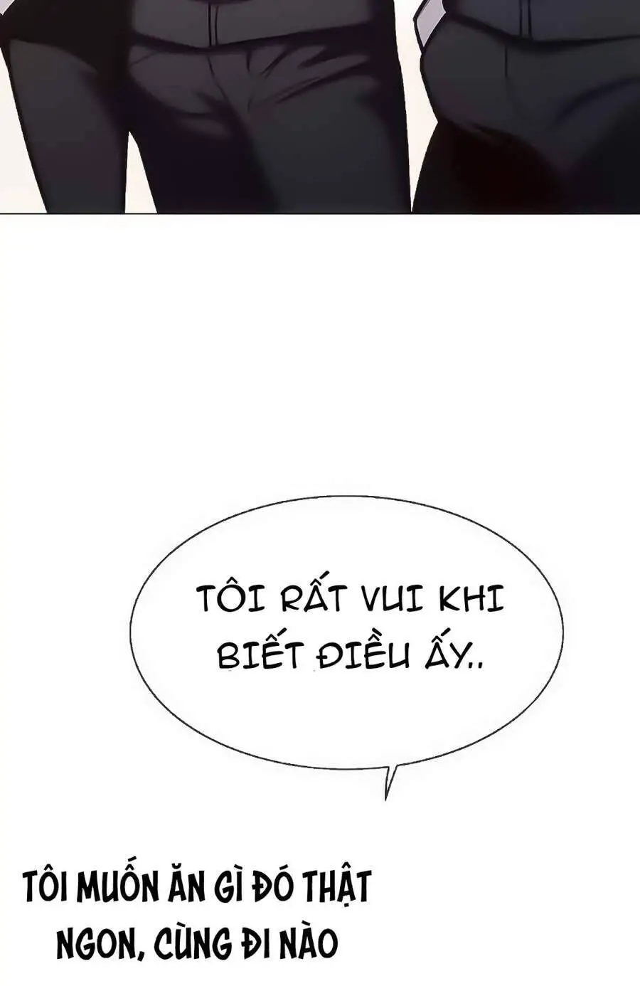 Hoá Thân Thành Mèo Nettruyen ZZZ Chương 168 Page 73