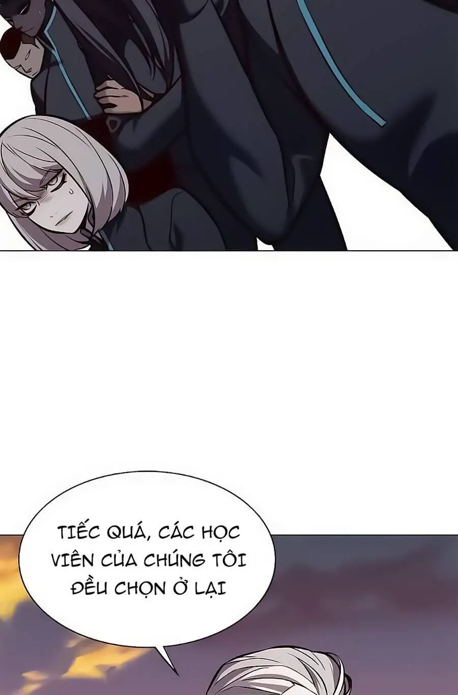 Hoá Thân Thành Mèo Nettruyen ZZZ Chương 168 Page 79