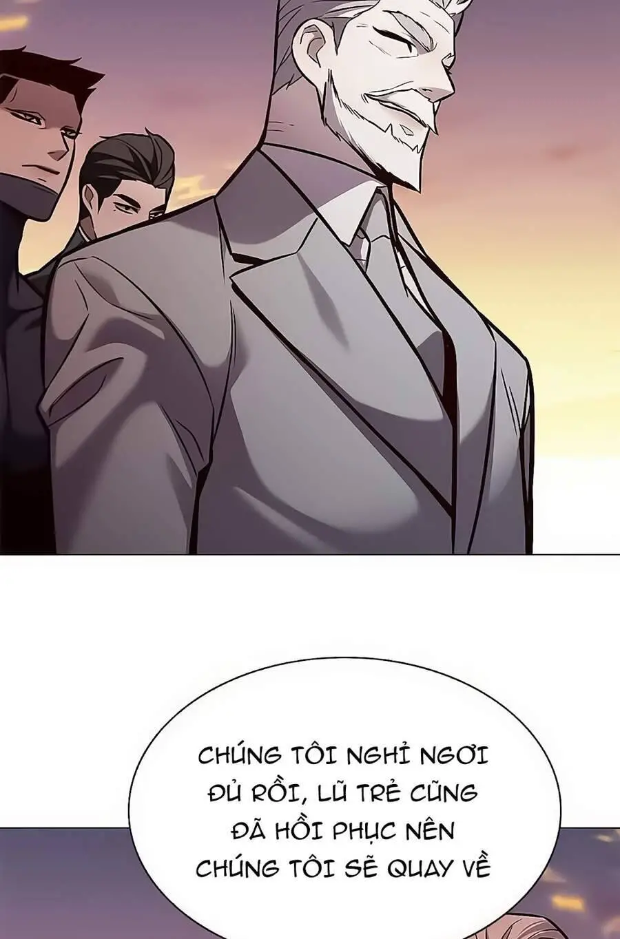 Hoá Thân Thành Mèo Nettruyen ZZZ Chương 168 Page 80